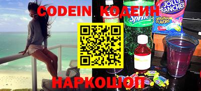 твердый Жуковский