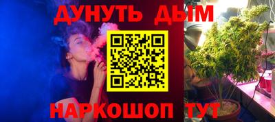 шишки Заводоуковск