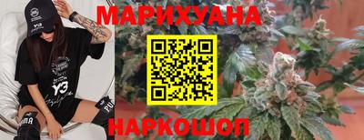 твердый Жуковский