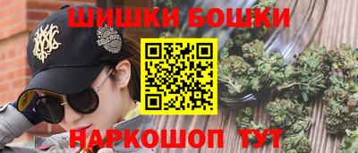 шишки Заводоуковск