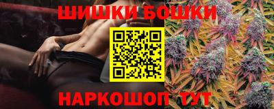 шишки Заводоуковск