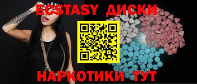 твердый Жуковский